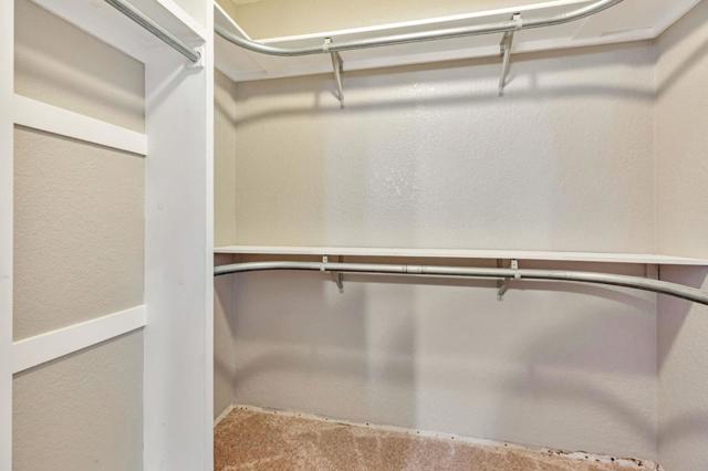 1650 Bella Vista Drive, Hollister CA: https://media.crmls.org/mediaz/183f5ade-cc3b-4a38-b579-9d0ad561825a.jpg