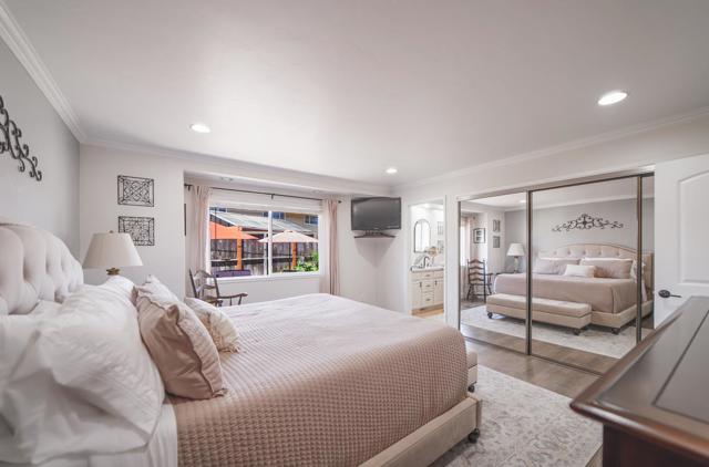 731 La Mesa Drive, Salinas CA: https://media.crmls.org/mediaz/183f5bfd-a0ea-4d43-9b20-624ccb0414a5.jpg