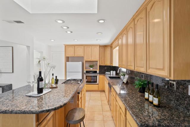 4555 Mccoy Avenue, San Jose CA: https://media.crmls.org/mediaz/183f74a5-1b15-4fed-bef5-5adf1fe92b93.jpg