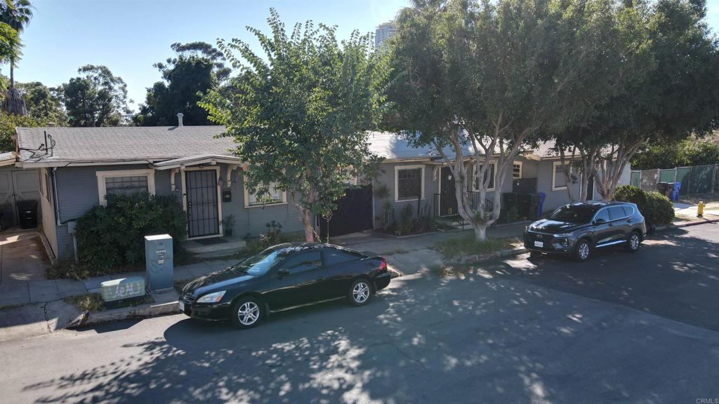 MLS #PTP2300476 image #6