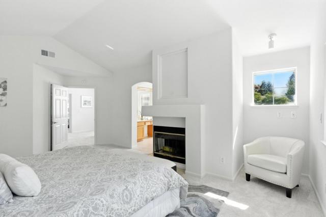 553 Mill River Lane, San Jose CA: https://media.crmls.org/mediaz/183f9bb3-ca76-4495-8b33-0633da59a452.jpg