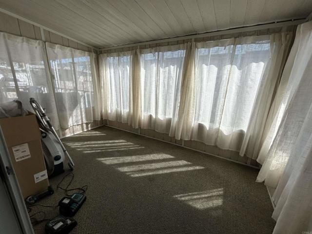 Detail Gallery Image 16 of 21 For 1506 Oak Dr #22,  Vista,  CA 92084 - 2 Beds | 2 Baths