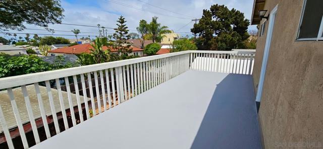 MLS #250036243SD image #31