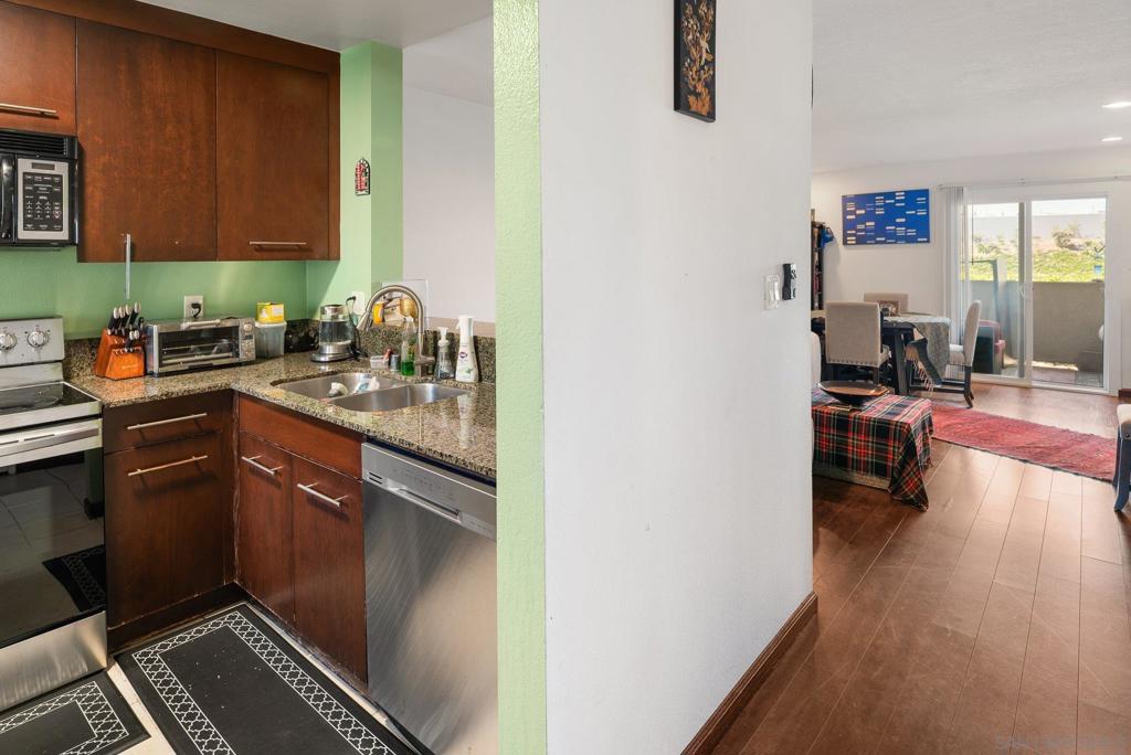 7415 Charmant - photo 18