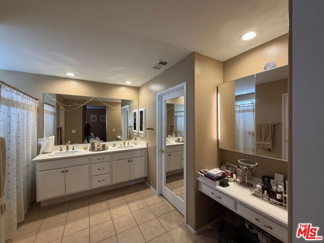 12452 Sonoma Drive photo 23