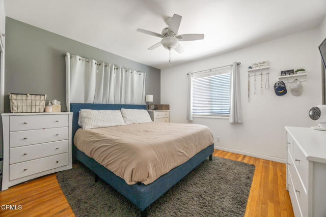Detail Gallery Image 14 of 39 For 409 E Carroll Ave, Glendora,  CA 91741 - 3 Beds | 1/1 Baths
