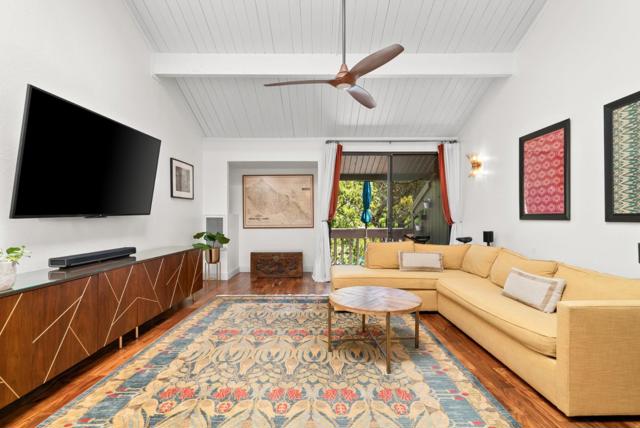 102 Tree Frog Lane, Santa Cruz CA: https://media.crmls.org/mediaz/18403178-60af-4aa6-9058-810e0504725c.jpg