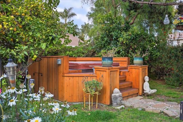 2314 Arcadian Shores Trail, Oxnard CA: https://media.crmls.org/mediaz/18403a4f-8dda-4ae1-b586-2b03b3851d9e.jpg