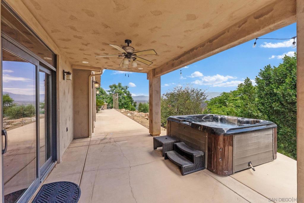 MLS #250033119SD image #37