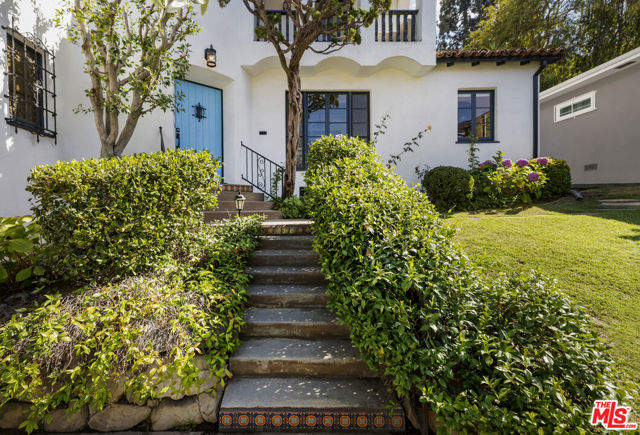 3456 Ben Lomond Place photo 8
