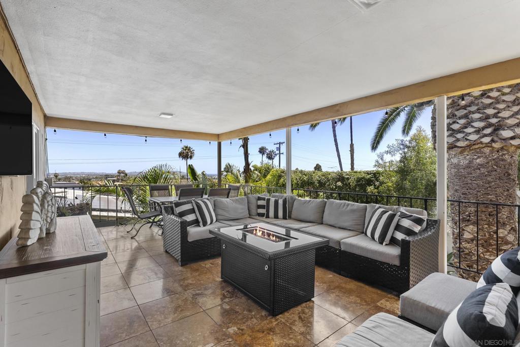 4886 Jewell Street - photo 3