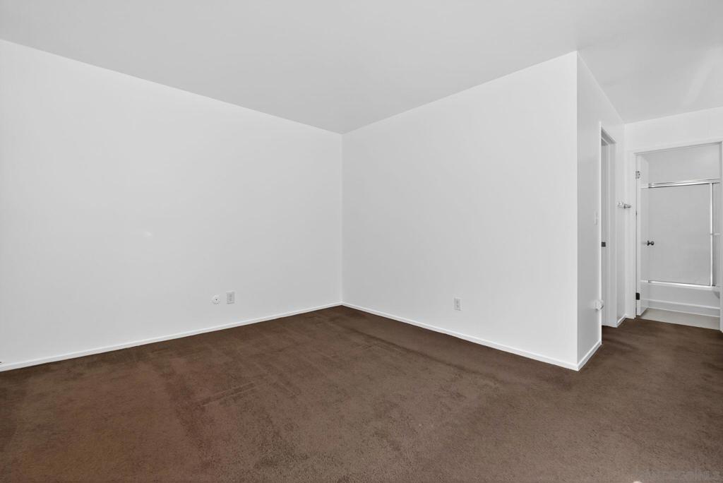 1621 Hotel Circle - photo 11