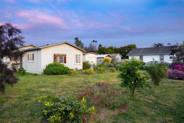 0 Coulson Avenue, Santa Cruz CA: https://media.crmls.org/mediaz/1840ed1c-8b9a-44a8-ad2a-18fee66c21ad.jpg