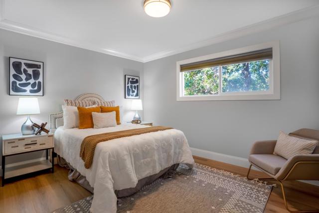 Image 15 of 41 For 2359 Brown Avenue
