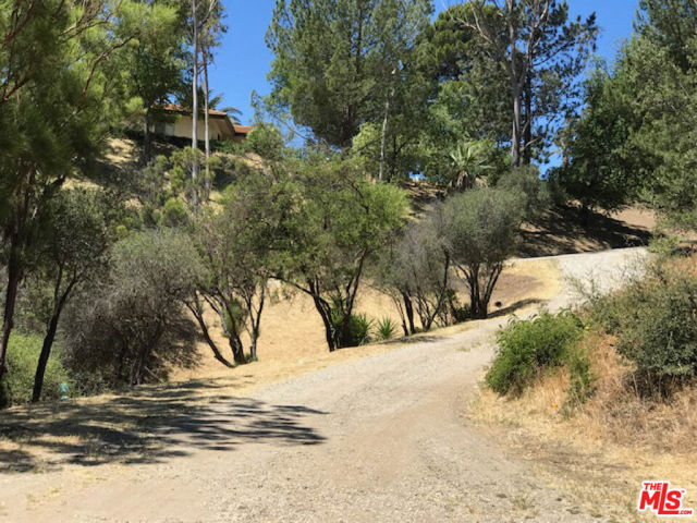 Drew Fenton | 524 Moonrise Malibu CA | MLS: 7289796 Drew Fenton | 524 Moonrise Malibu CA | MLS: 7289796