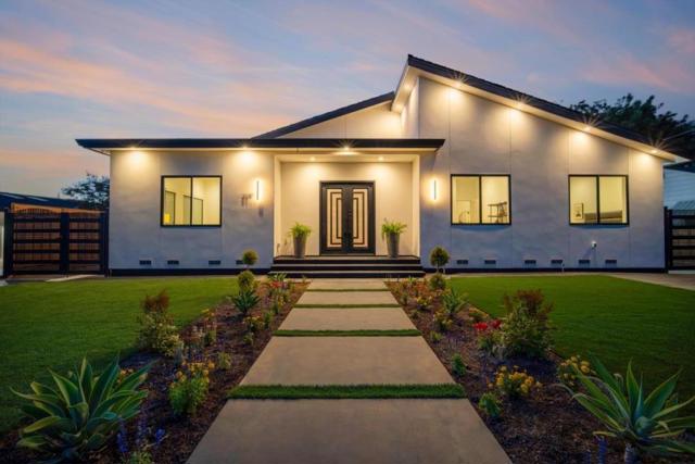 Details for 3057 Fruitdale Avenue, San Jose, CA 95128