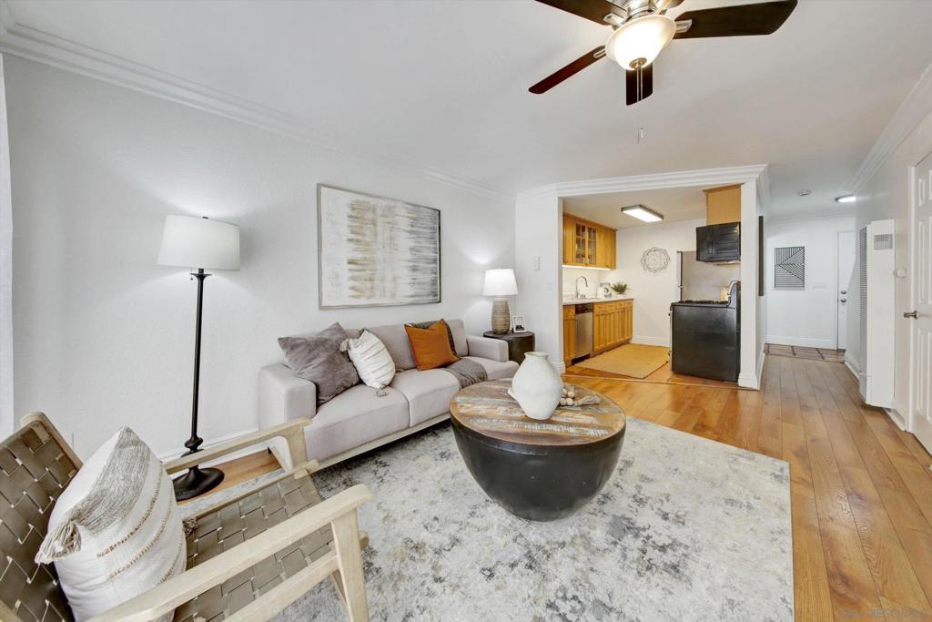 4777 Seminole Dr - photo 17