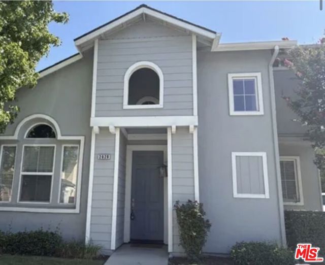 2828 Cottage Lane, Paso Robles CA: https://media.crmls.org/mediaz/18414914-77c4-40ea-b662-d18111bb8eb7.jpg