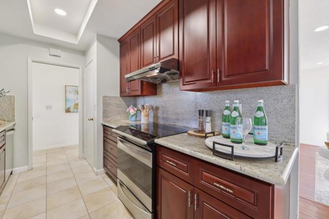 2995 Pettigrew Court, San Jose CA: https://media.crmls.org/mediaz/18415102-9176-4f20-b3da-987cff75b676.jpg