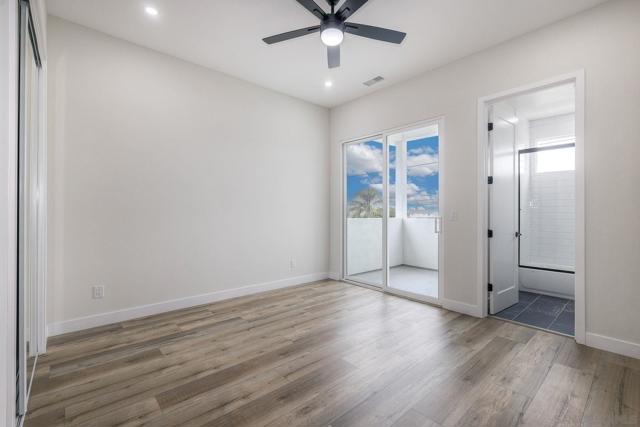 962 Florence St, Imperial Beach CA: https://media.crmls.org/mediaz/184188c6-7c98-4e27-8c07-c656b4d5d827.jpg