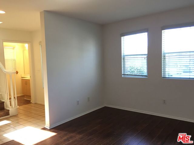 202 Gabriel Garcia Marquez Street, Los Angeles CA: https://media.crmls.org/mediaz/184197f4-d8d7-418d-b47e-a151cbfe7c23.jpg