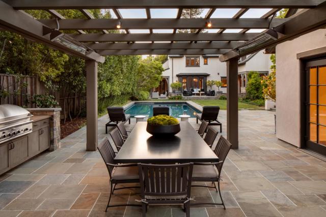 444 Tennyson Avenue, Palo Alto CA: https://media.crmls.org/mediaz/1841d36a-af06-49c8-9382-31205b3694b6.jpg