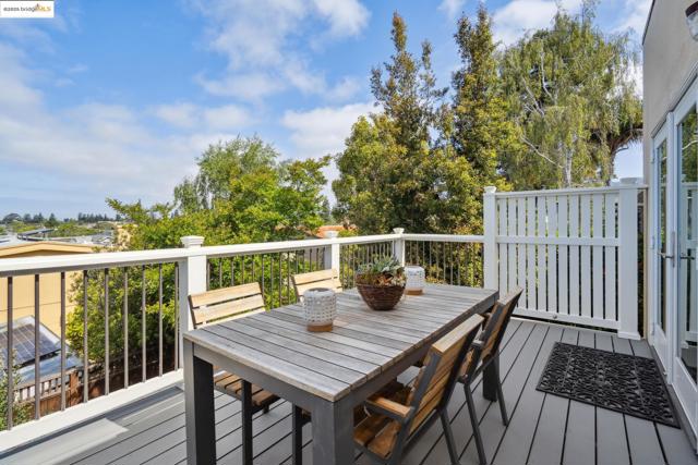 5429 Belgrave Pl., Oakland CA: https://media.crmls.org/mediaz/1841f4e4-0add-40fe-81d0-6b632e641f53.jpg
