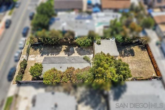 184205B4 44E4 4E36 A24A 85Eacac38Fda 3122 Central Ave, San Diego, Ca 92105 &Lt;Span Style='Backgroundcolor:transparent;Padding:0Px;'&Gt; &Lt;Small&Gt; &Lt;I&Gt; &Lt;/I&Gt; &Lt;/Small&Gt;&Lt;/Span&Gt;