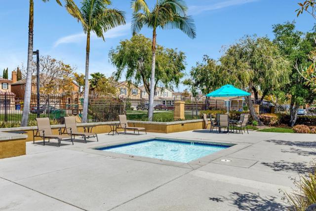 Home for Sale in Chula Vista