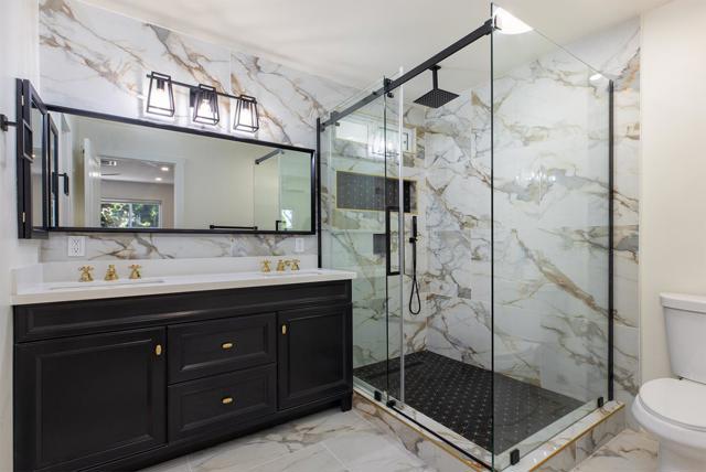 2395 Delaware, Santa Cruz CA: https://media.crmls.org/mediaz/18423476-cbb0-4d8d-bb53-16e79b785a74.jpg