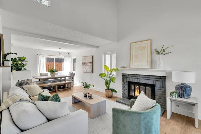 Front Image Thumbnail for CRNDP2603989