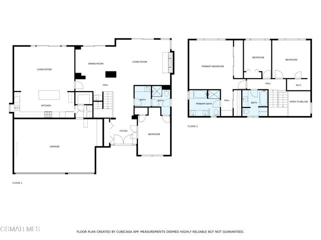 3901 Via Verde, Thousand Oaks CA: https://media.crmls.org/mediaz/184264ad-2758-40f6-8dfb-57dbce4aea71.png