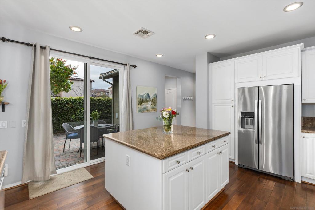 8400 Reagan Glen - photo 10