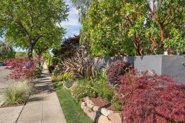 Image 5 of 64 For 1120 Palm Avenue