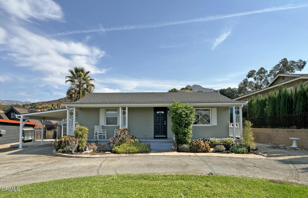 1842A5Cb 95E0 4878 82F3 3977D9397650 11132 Plainview Avenue, Tujunga, Ca 91042 &Lt;Span Style='BackgroundColor:transparent;Padding:0Px;'&Gt; &Lt;Small&Gt; &Lt;I&Gt; &Lt;/I&Gt; &Lt;/Small&Gt;&Lt;/Span&Gt;