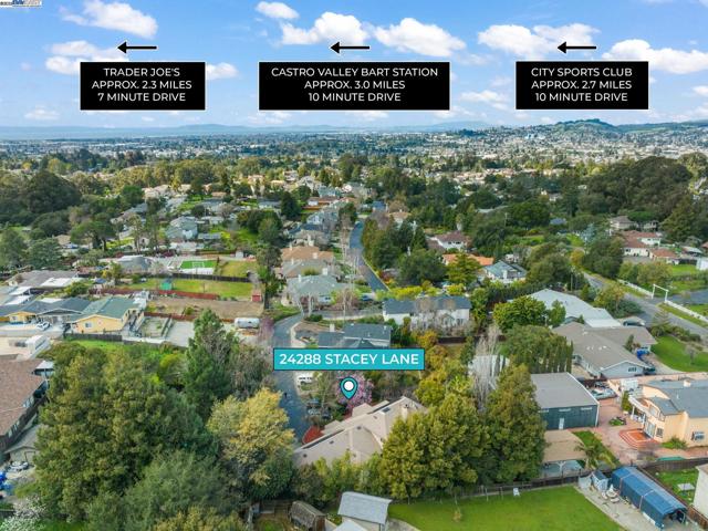 24288 Stacey Ln, Hayward CA: https://media.crmls.org/mediaz/1842bf4a-563e-4a62-971a-a091b31c2a9b.jpg