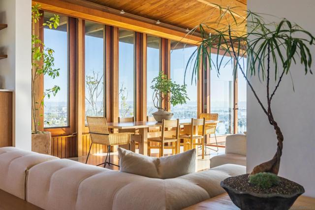 Image 7 of 29 For 3016 Rogers Street