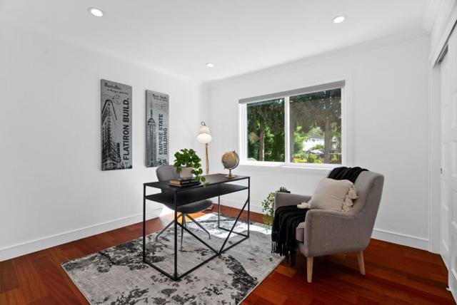 2680 Flint Avenue, San Jose CA: https://media.crmls.org/mediaz/1842e174-2d27-4d3d-95d0-720ea51e3351.jpg