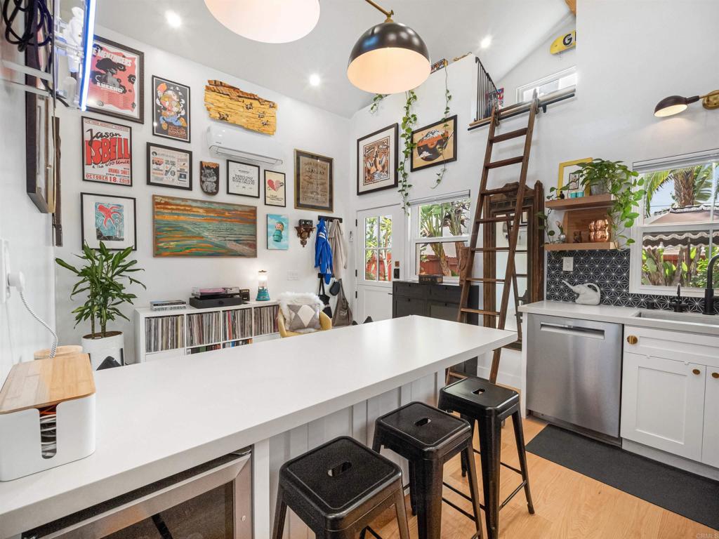 1323 Lehigh Street - photo 12