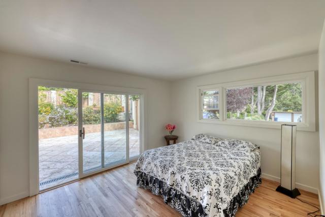 1275 Josselyn Canyon Road, Monterey CA: https://media.crmls.org/mediaz/18430bc0-8158-4fdf-984f-0468bfeb9d1e.jpg