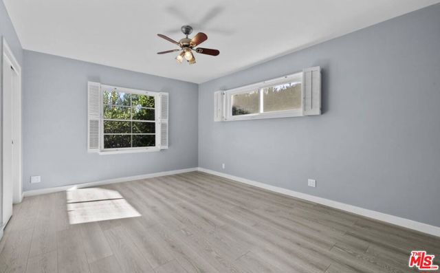 6114 Buffalo Avenue photo 11