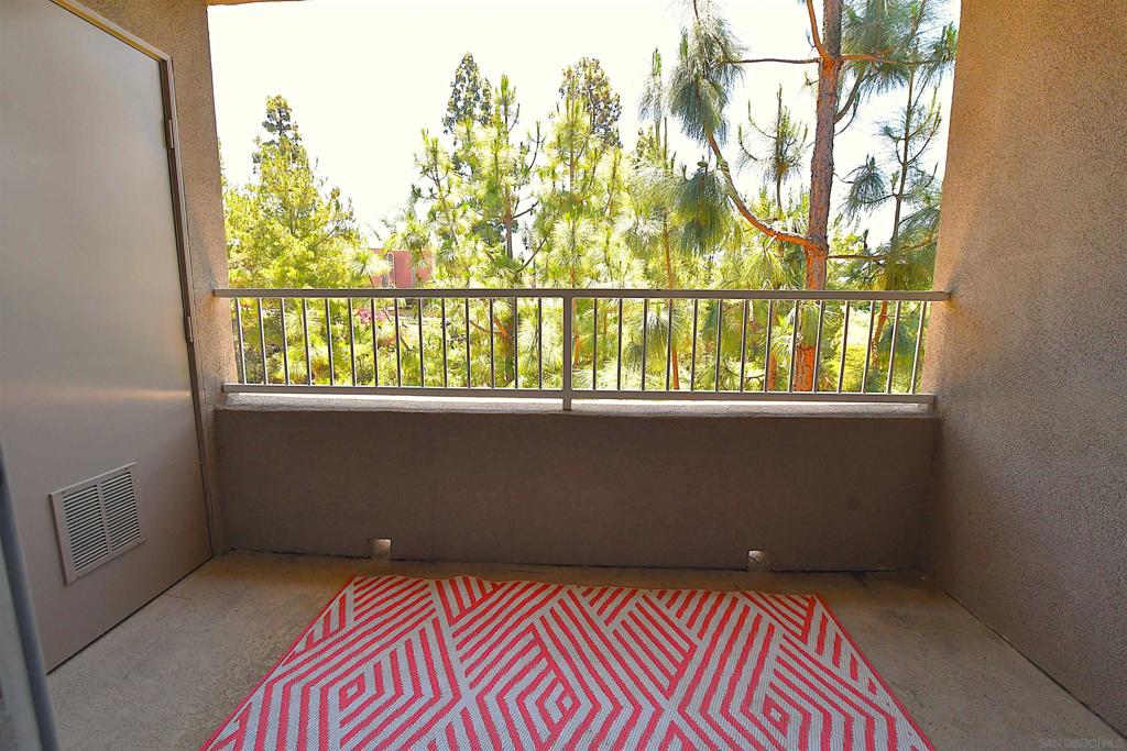 7677 Mission Gorge Rd 141 - photo 15