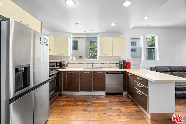 848 Irolo Street, Los Angeles CA: https://media.crmls.org/mediaz/1843387a-aafa-412c-82bb-0d4f7e998076.jpg