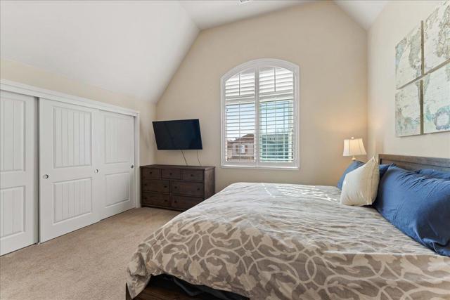 1600 Panorama Drive, Hollister CA: https://media.crmls.org/mediaz/18433e04-3998-4b1f-8333-59a865df5a35.jpg