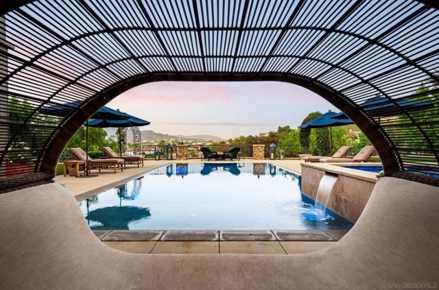 8053 High Time Ridge, San Diego CA: https://media.crmls.org/mediaz/1843556a-da46-4ea2-8ff6-316500264f4d.jpg