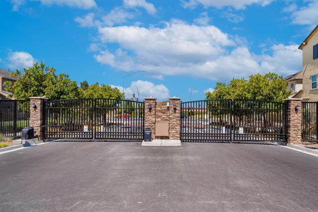5743 Oceanspray Road, Newark CA: https://media.crmls.org/mediaz/184358a3-9f1d-4dce-93b2-94d33bee6406.jpg
