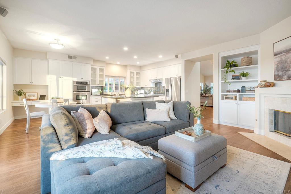 3814 Sienna Street - photo 4