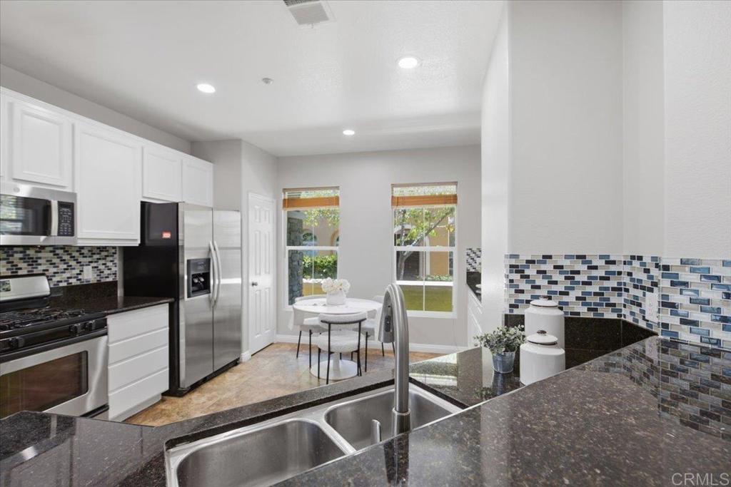 1113 Goddard Street - photo 15