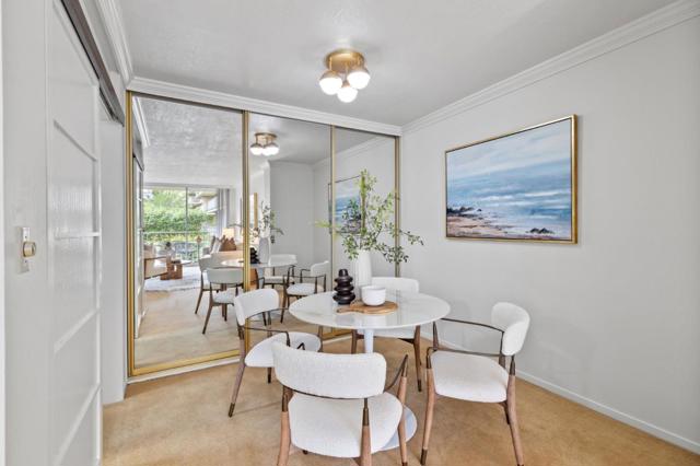 400 Davey Glen Road, Belmont CA: https://media.crmls.org/mediaz/1843a78d-acd9-46fd-8f09-d29486bd8627.jpg
