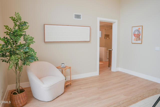 Detail Gallery Image 12 of 29 For 2517 Panama Dr, Oxnard,  CA 93035 - 3 Beds | 2/1 Baths